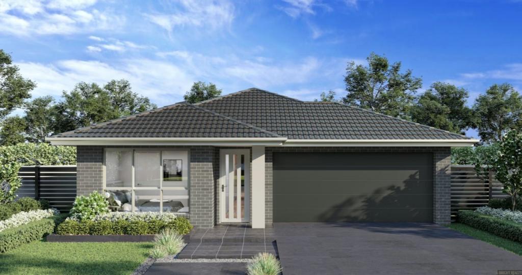 Contact Agent For Address, Cambewarra, NSW 2540