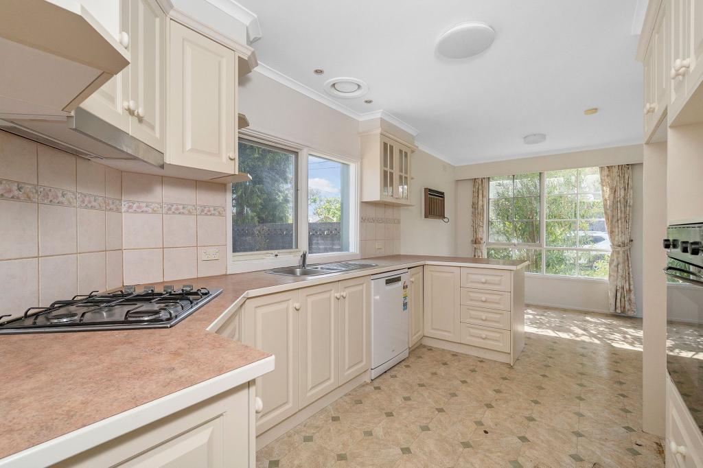 31 Roberts St, Frankston, VIC 3199