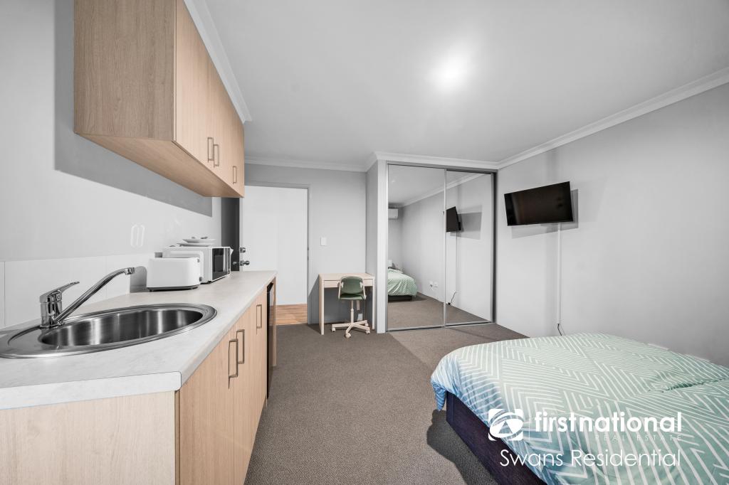 14 Olearia St, Baldivis, WA 6171