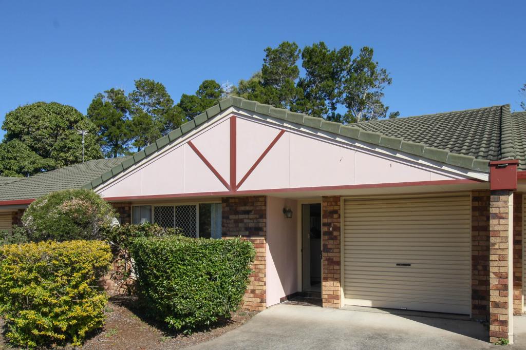 6/137 Freshwater St, Torquay, QLD 4655