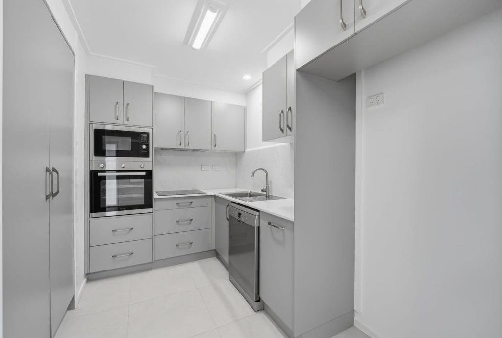 1/163 Dangar St, Armidale, NSW 2350