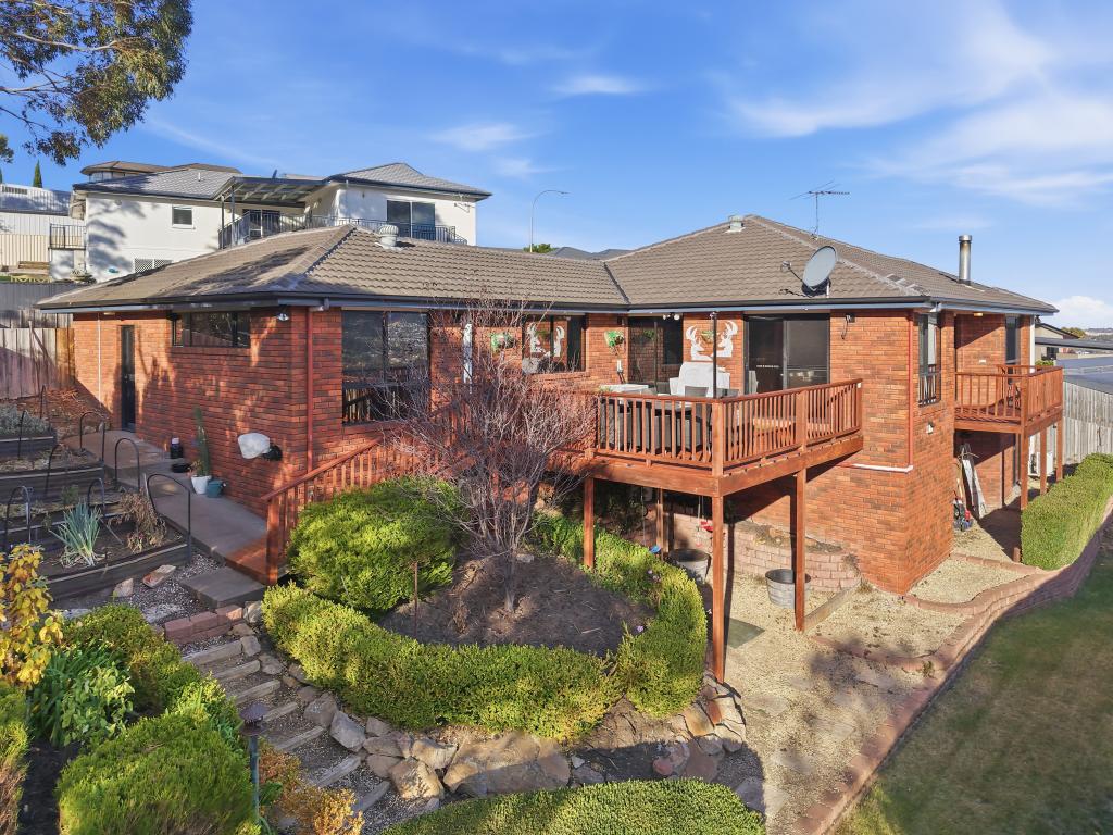 51 Natlee Cres, Old Beach, TAS 7017