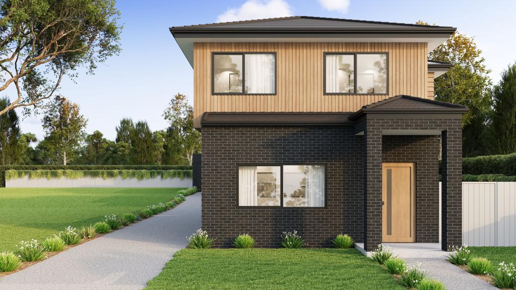1-3/34 Stanley St, Glenroy, VIC 3046