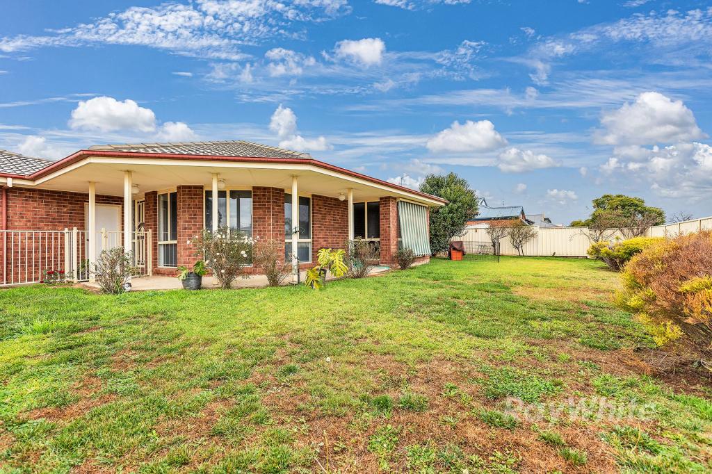 6 Federal St, Echuca, VIC 3564