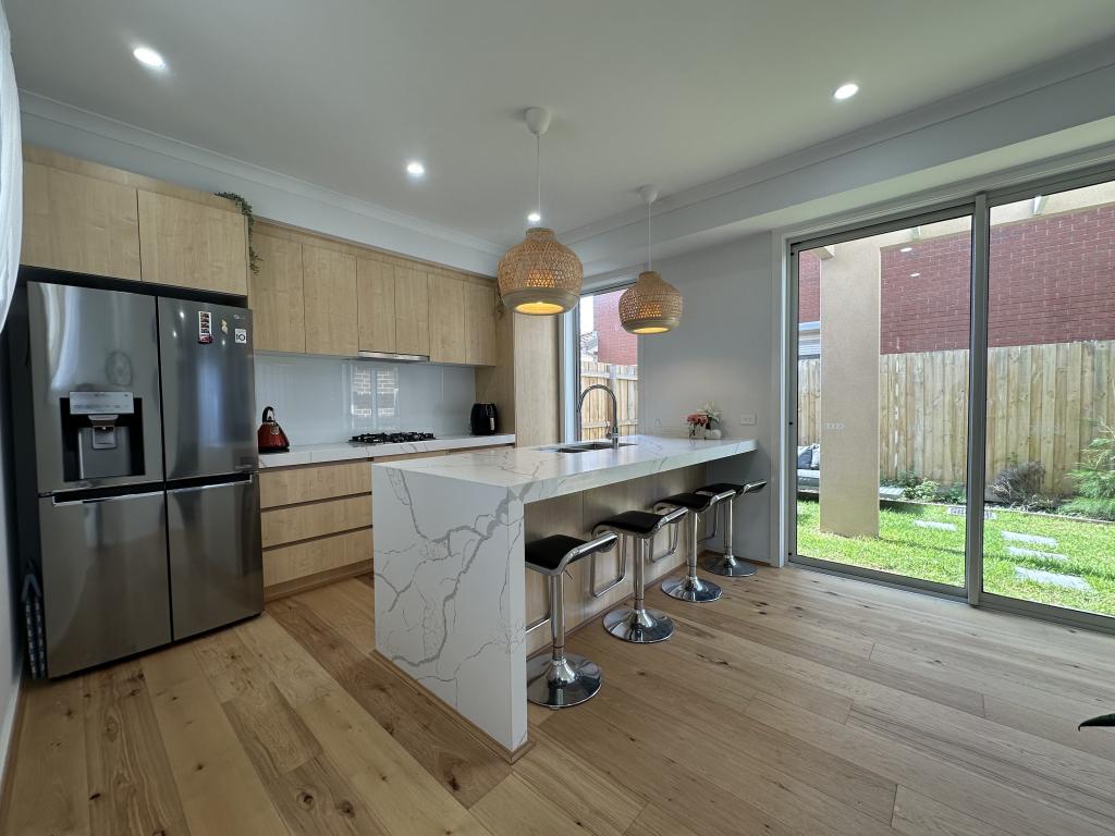 3/16 Edithvale Rd, Edithvale, VIC 3196