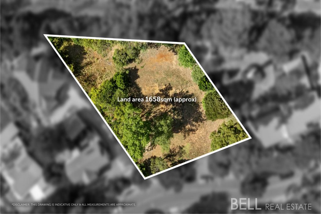 13-15 Clifford Gr, Tecoma, VIC 3160