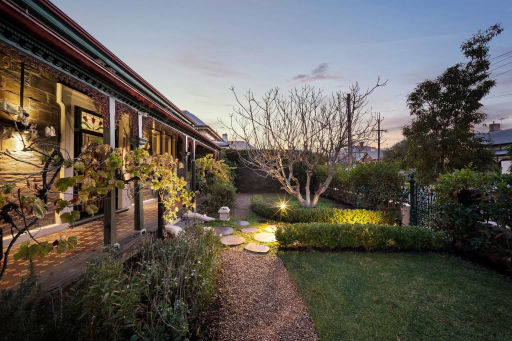 34 Dudley St, Semaphore, SA 5019