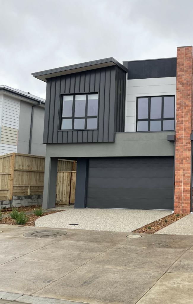 48 Needlebush Dr, Sunbury, VIC 3429