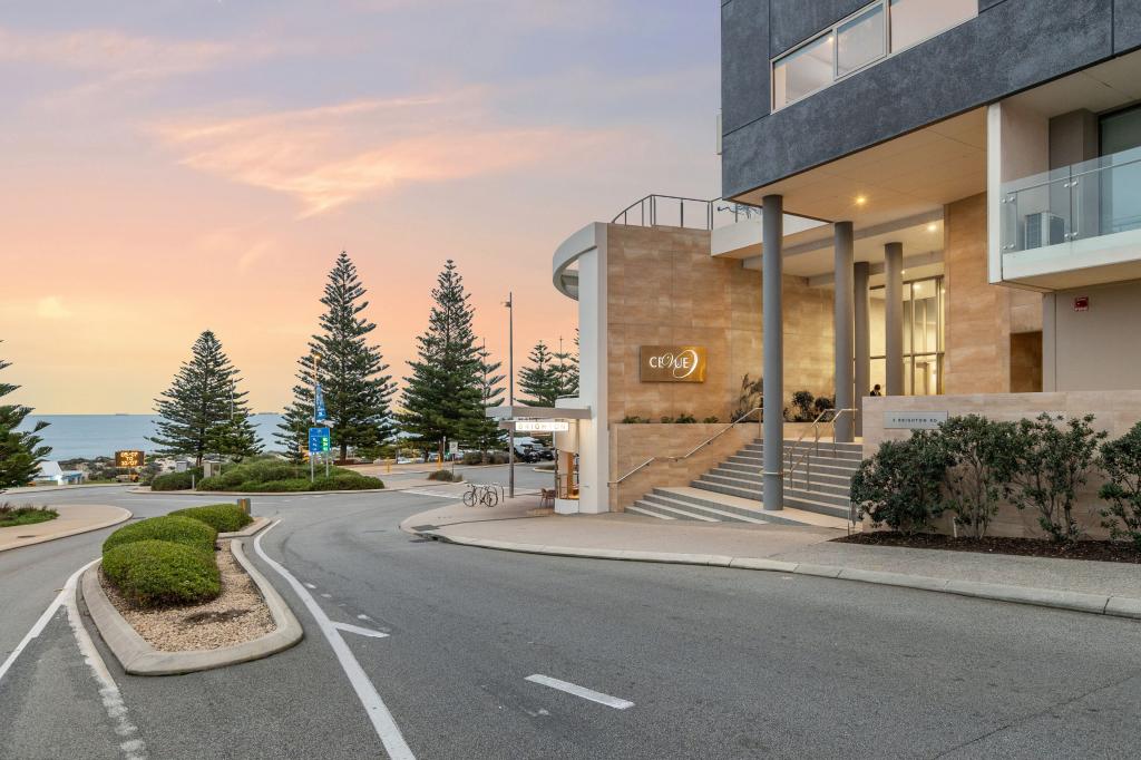 22/2 Brighton Rd, Scarborough, WA 6019