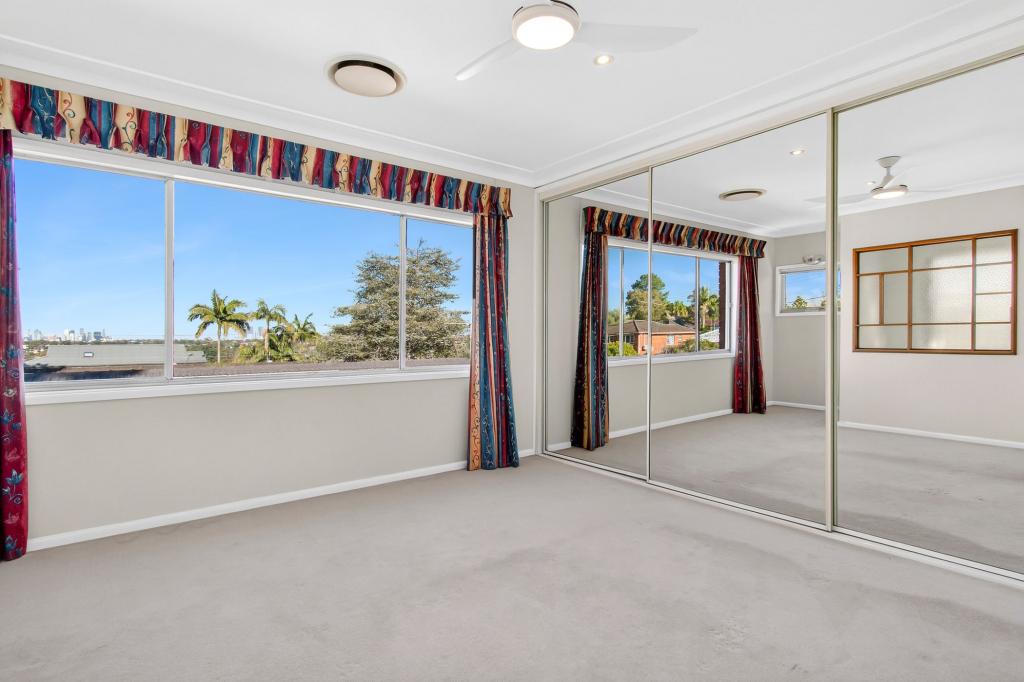 15 Blarney Ave, Killarney Heights, NSW 2087