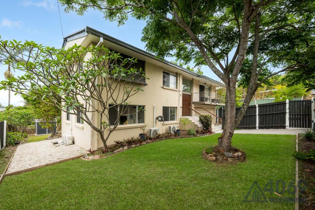 322 Fig Tree Pocket Rd, Fig Tree Pocket, QLD 4069