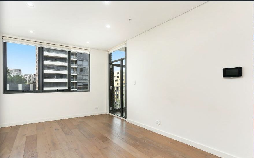 419/18 Gadigal Ave, Waterloo, NSW 2017