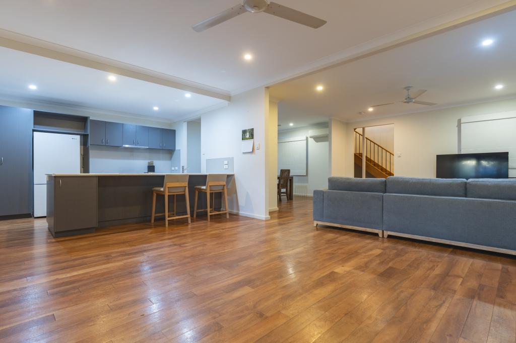 Contact agent for address, KUNUNURRA, WA 6743