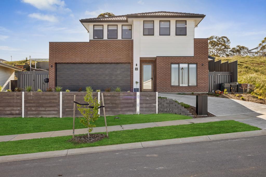 12 Matilda Way, Mount Barker, SA 5251