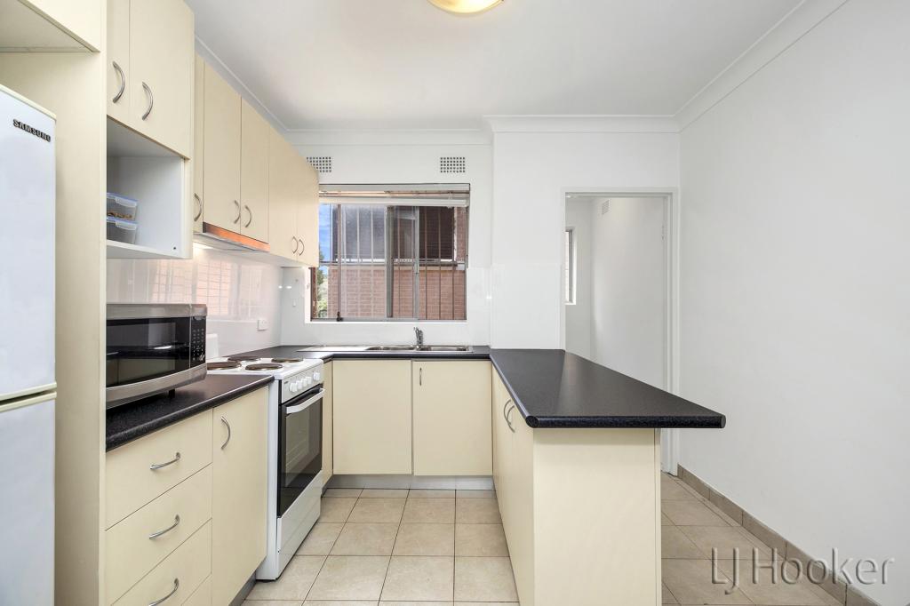 1/22 Kathleen St, Wiley Park, NSW 2195