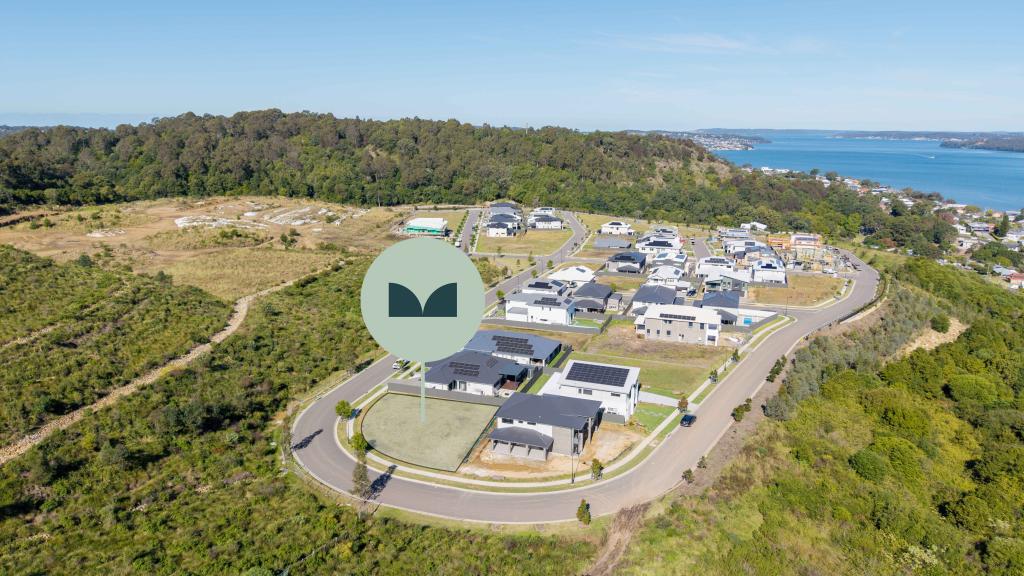 40 Kirai Dr, Speers Point, NSW 2284