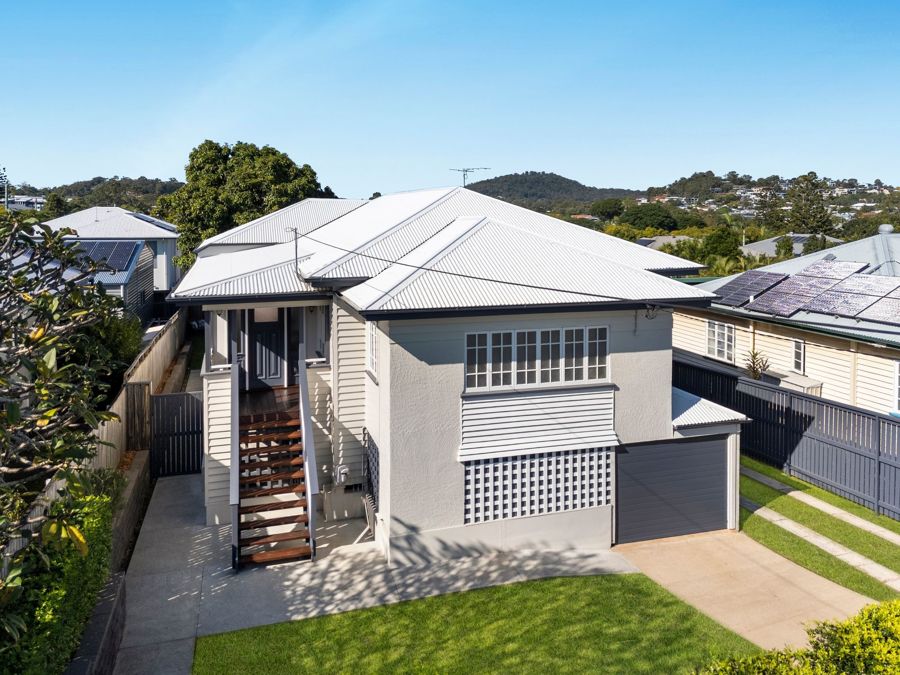 59 Holland Rd, Holland Park, QLD 4121