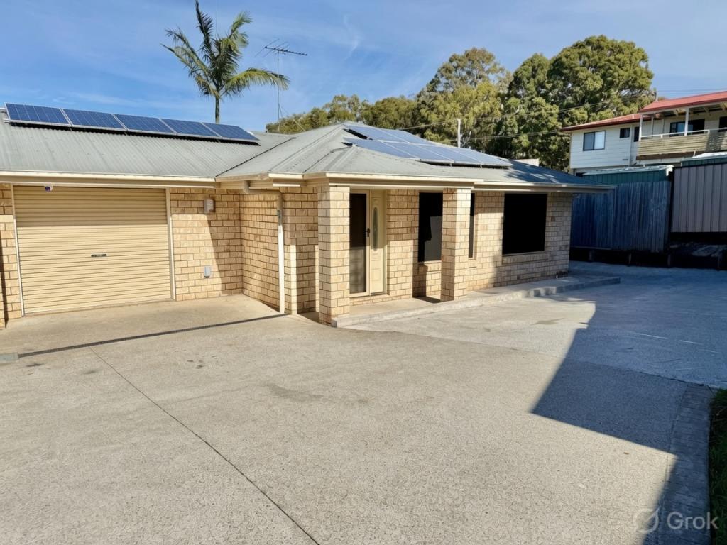 15B MCDONALD RD, WELLINGTON POINT, QLD 4160