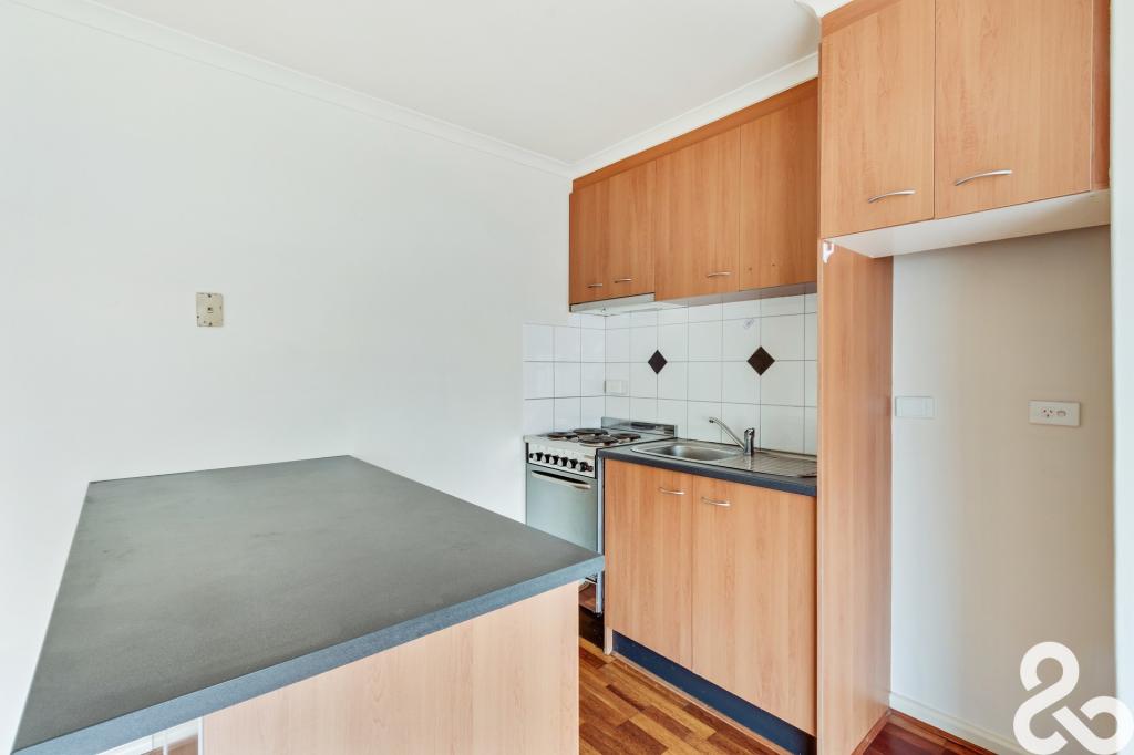 8/1 Trenoweth Street, Brunswick, VIC 3056