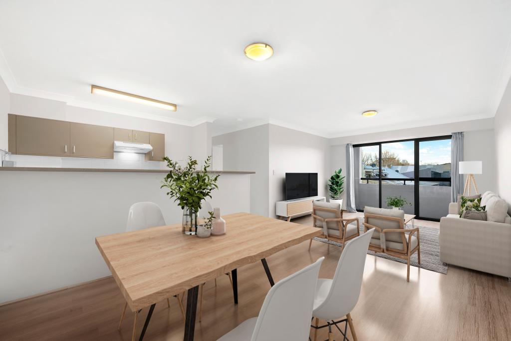 136/362 Mitchell Rd, Alexandria, NSW 2015