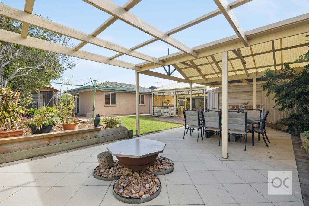 10 William Rd, Reynella, SA 5161