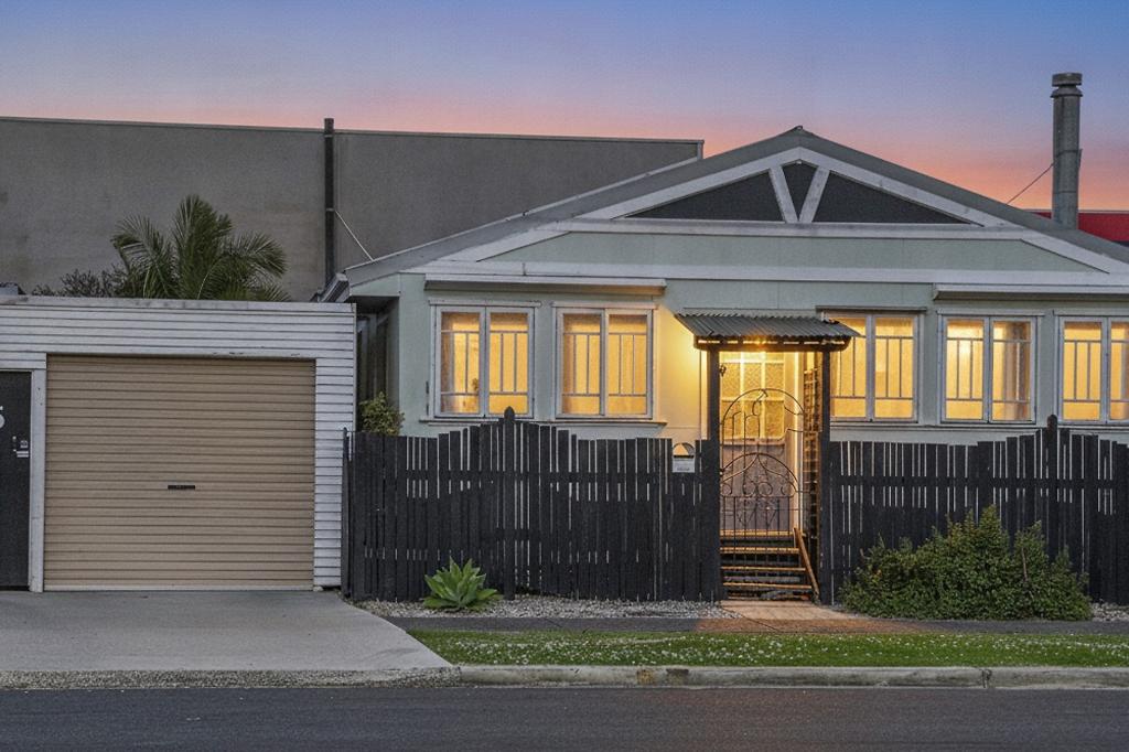 15 Brunswick St, Ballina, NSW 2478