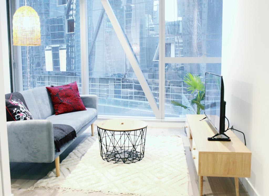 1204b/639 Little Lonsdale St, Melbourne, VIC 3000