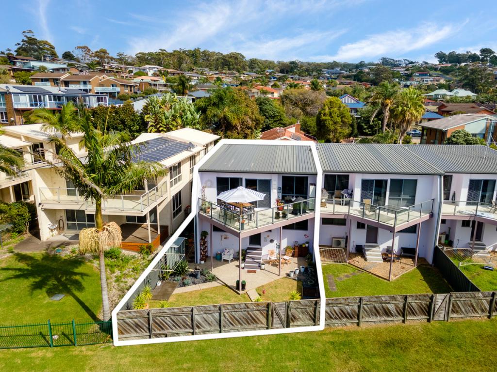 3/2c Surf Cir, Tura Beach, NSW 2548