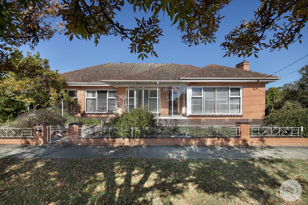 303 La Trobe St, Redan, VIC 3350