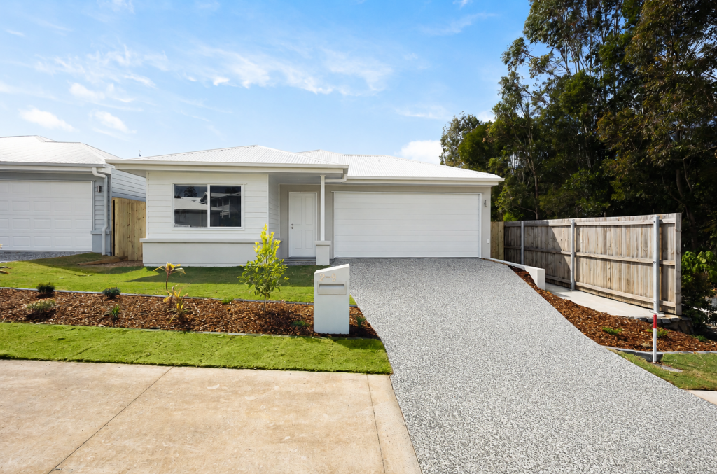 9B KRONK CT, BLI BLI, QLD 4560