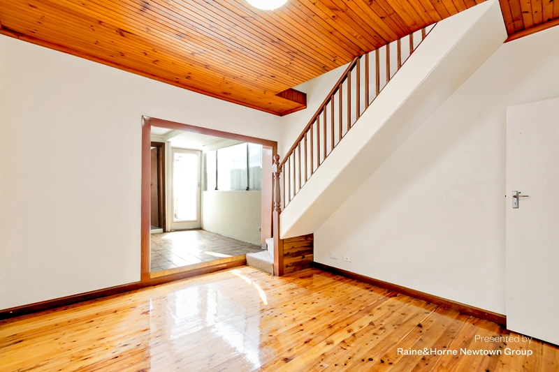 33 Lackey St, St Peters, NSW 2044