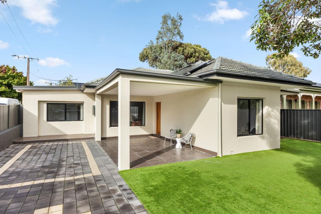 540 Magill Rd, Magill, SA 5072