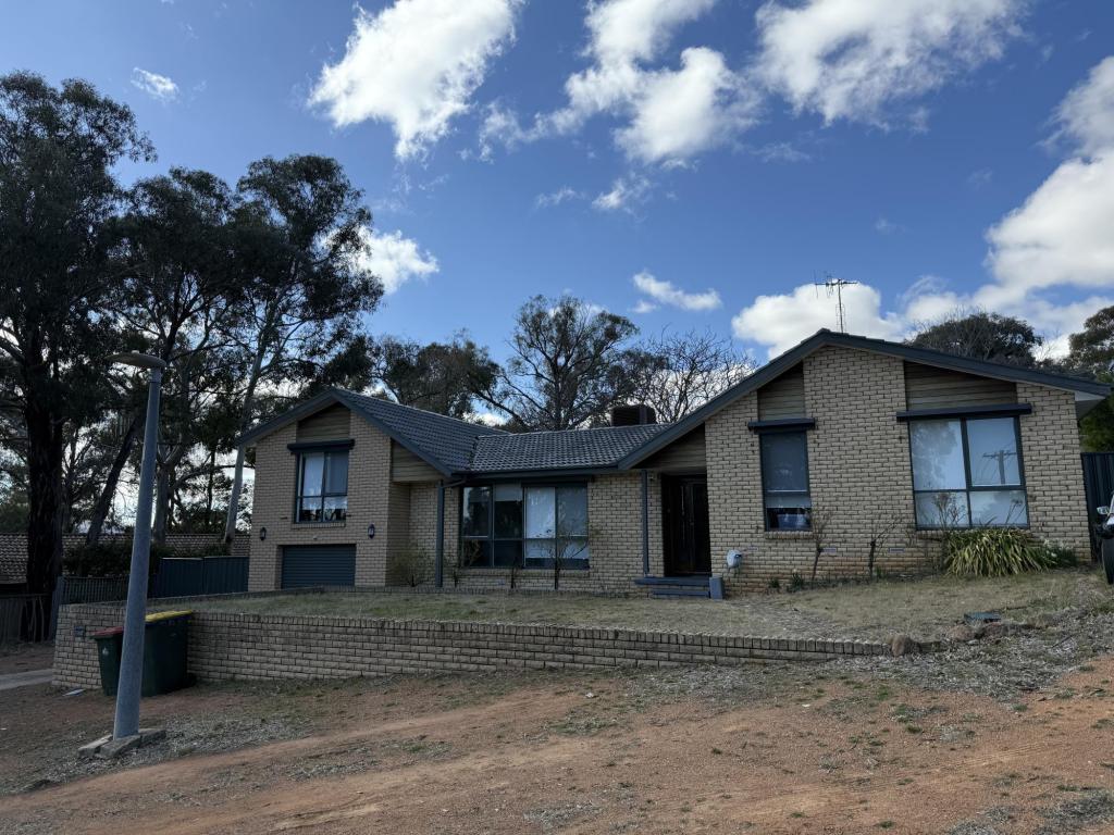 31 Nott St, Fraser, ACT 2615