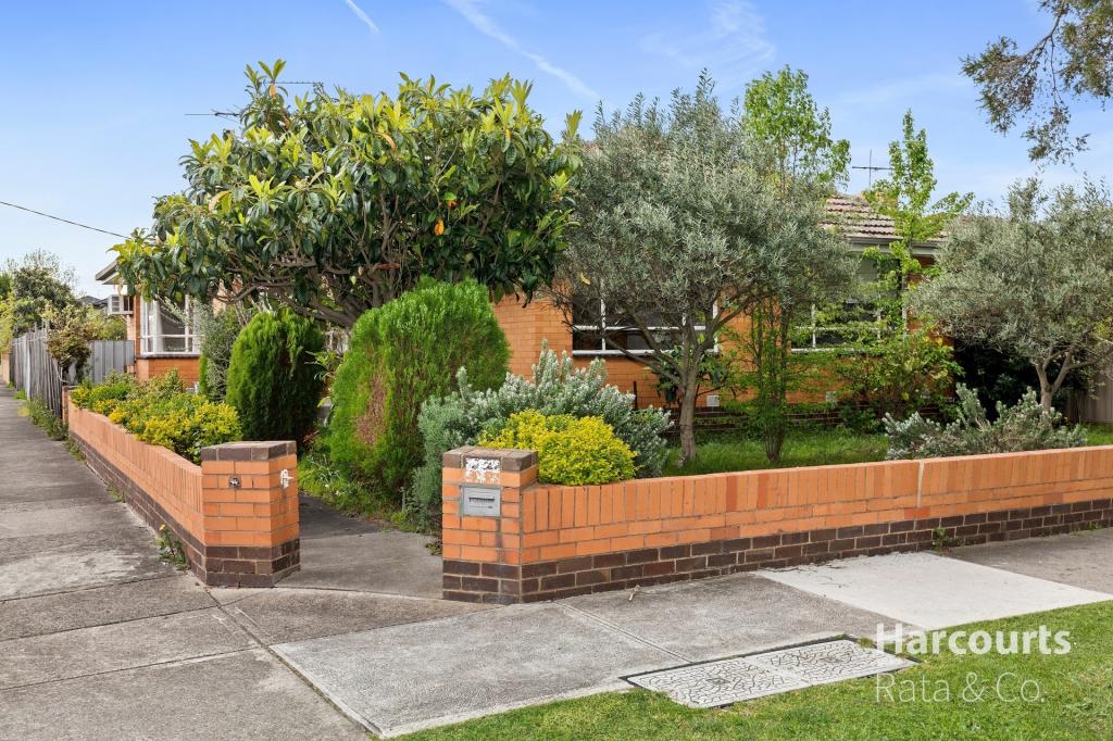 16 Heyington Ave, Thomastown, VIC 3074