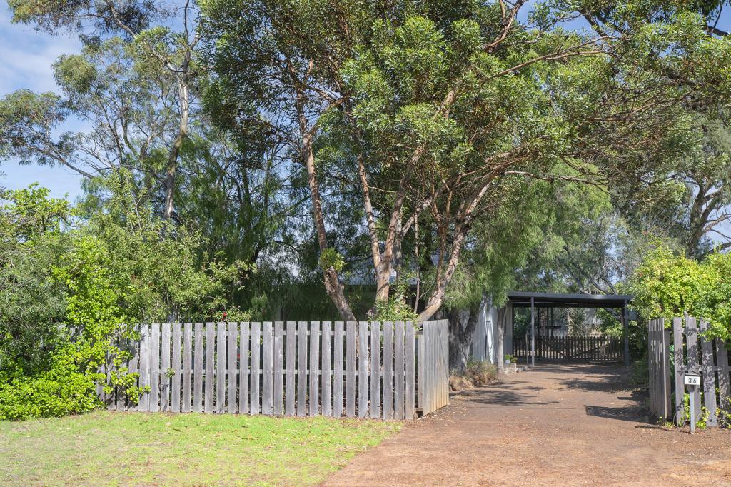 36 Elva St, Margaret River, WA 6285