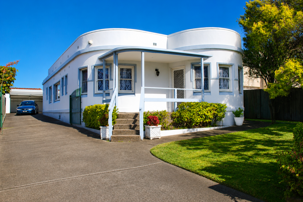 97 Warringah Rd, Narraweena, NSW 2099