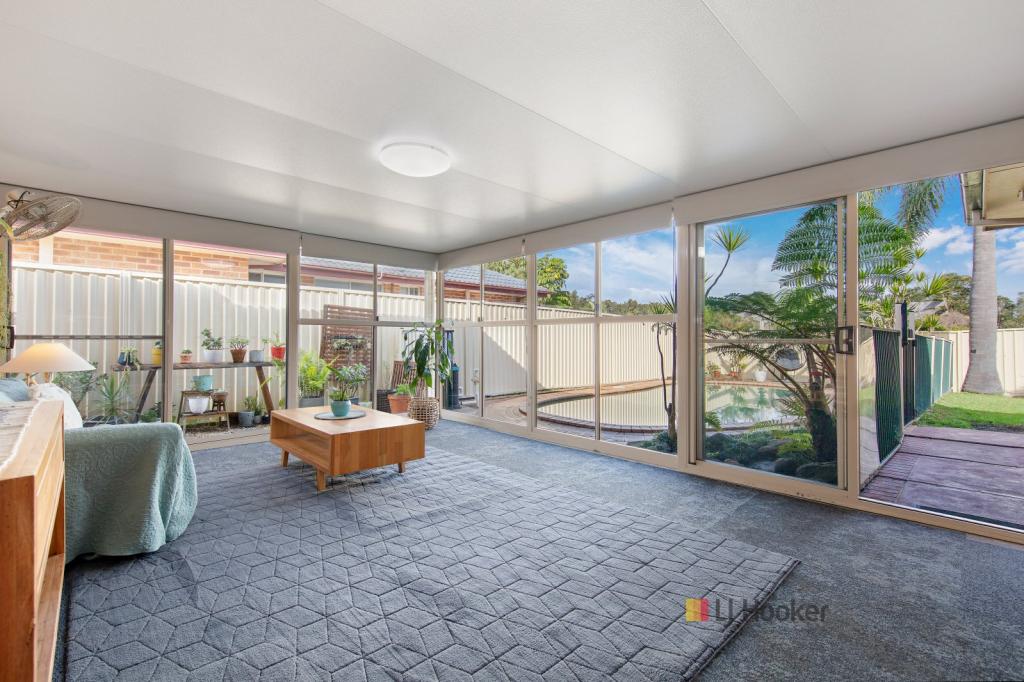 49 Hamlyn Rd, Hamlyn Terrace, NSW 2259