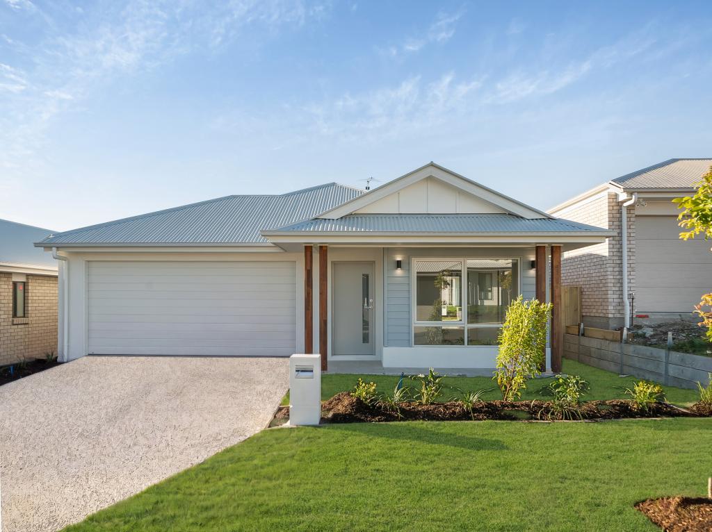 29 Cambus Cct, Narangba, QLD 4504