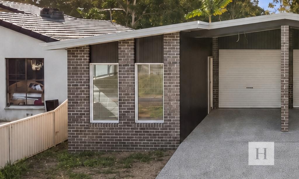 2/7 Moola Rd, Buff Point, NSW 2262