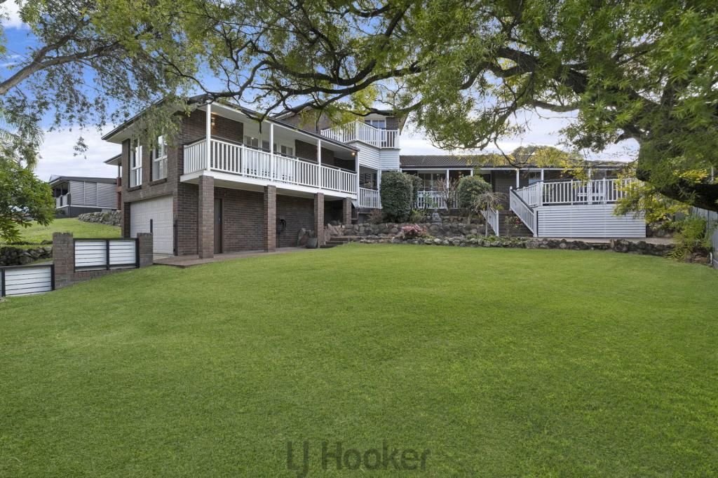 17 Wommara Ave, Jewells, NSW 2280