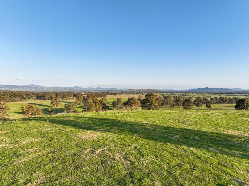 255 Blue Range Rd, Bridge Creek, VIC 3723