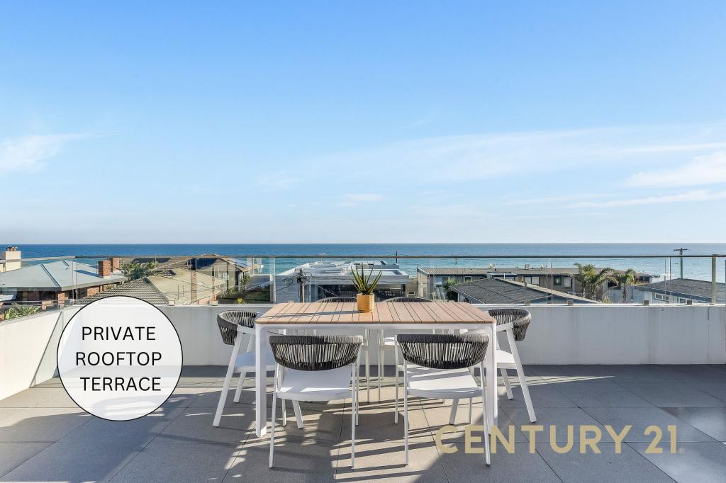 107/1 Turakina Ave, Edithvale, VIC 3196