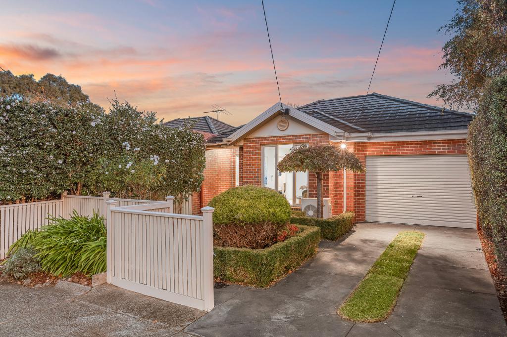 94 Esdale St, Nunawading, VIC 3131