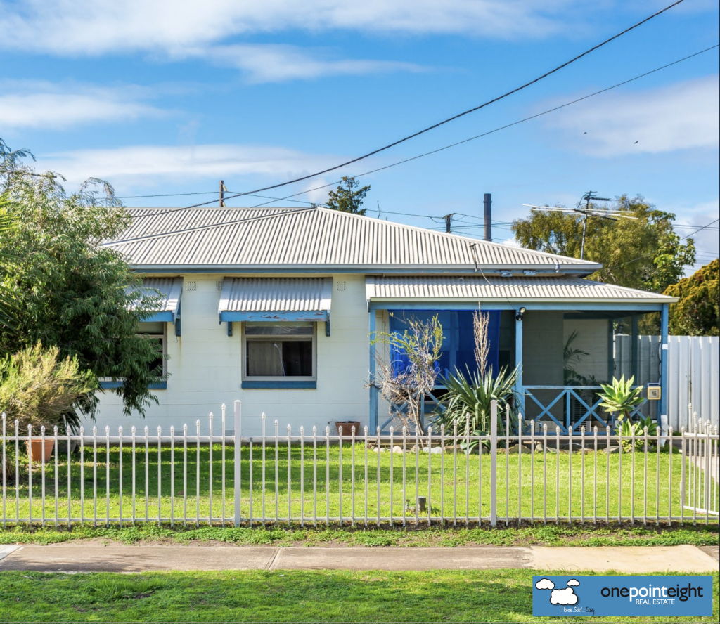 16 Arkaba St, Taperoo, SA 5017