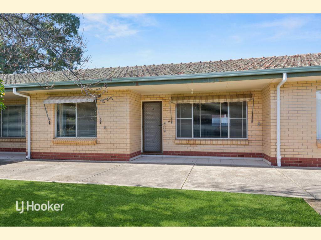 2/5 Holton St, Glenside, SA 5065