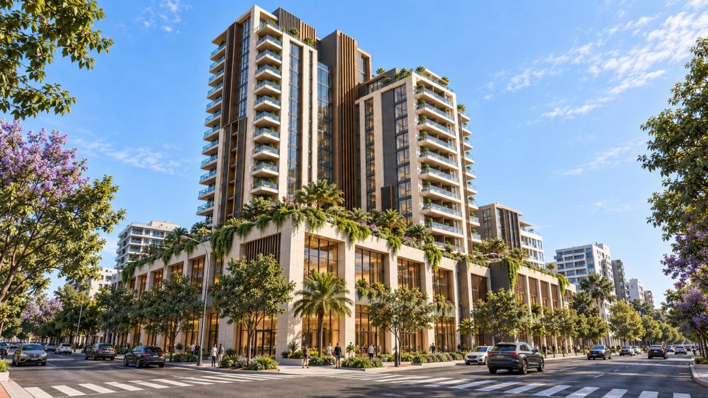 Contact Agent For Address, Melrose Park, NSW 2114