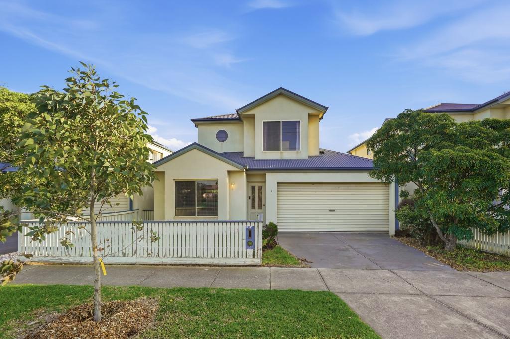 2/24 Riverside Ave, Werribee, VIC 3030