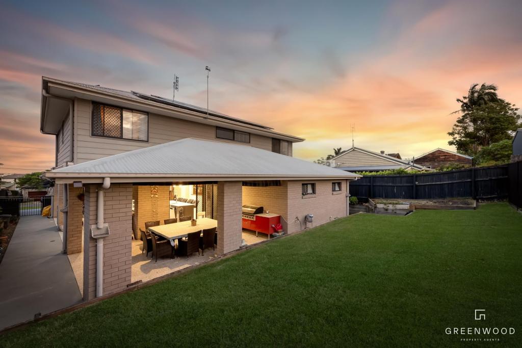 3 Aaron St, Coomera, QLD 4209