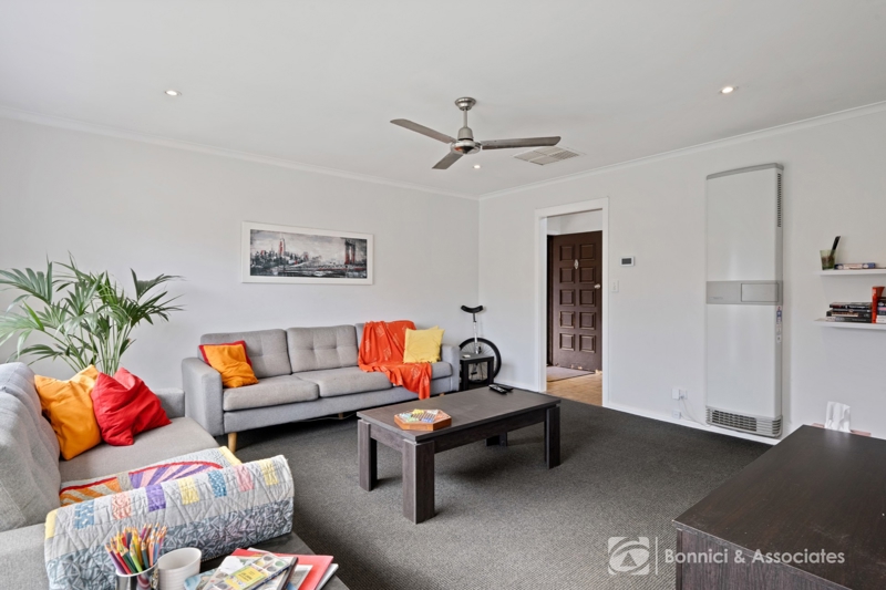 462 Kemp St, Lavington, NSW 2641