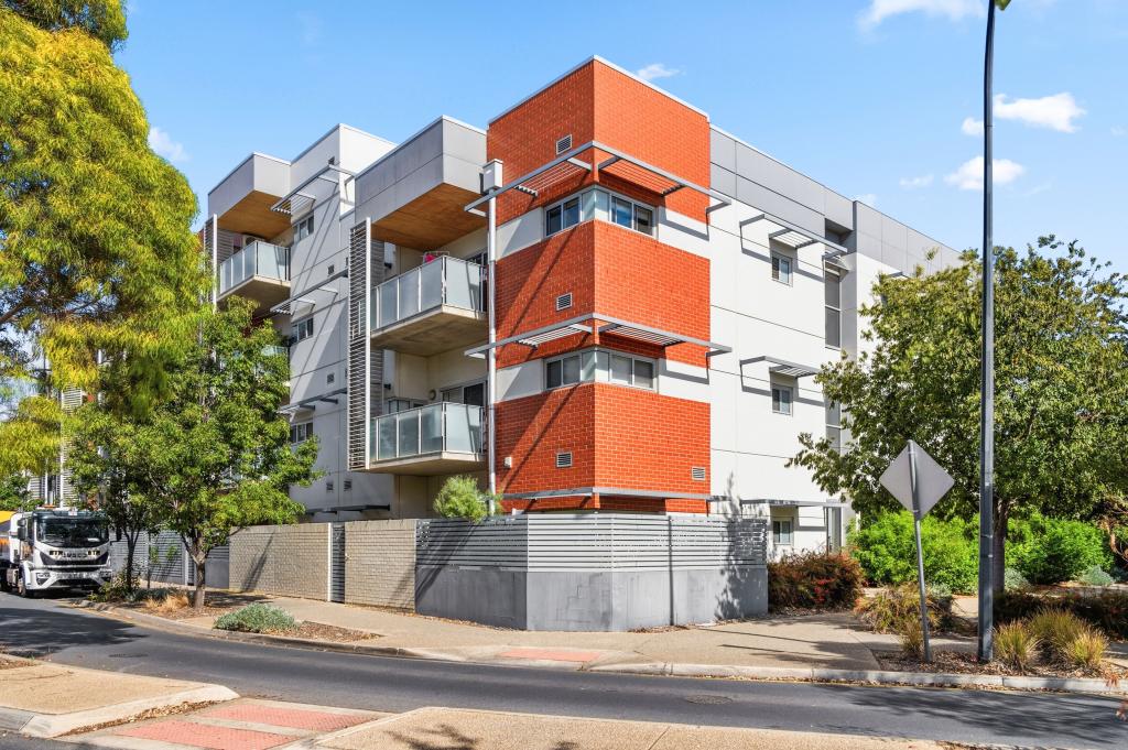 29/6 Todville St, Woodville West, SA 5011